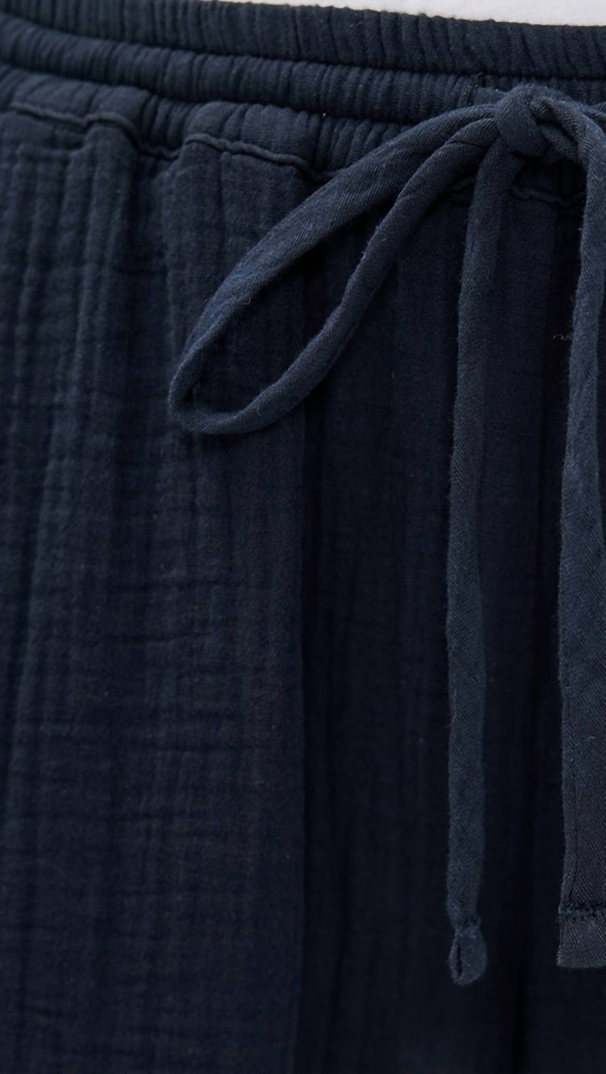 Xirena - Devon Pant