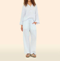 Xirena - Devon Pant