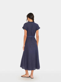 Xirena - Dixie Midi Dress