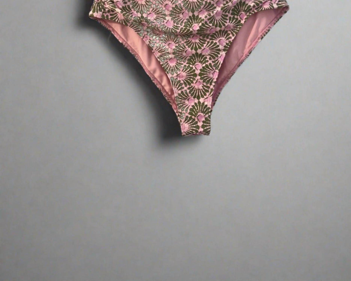 Xirena - Dorie Bikini Bottom