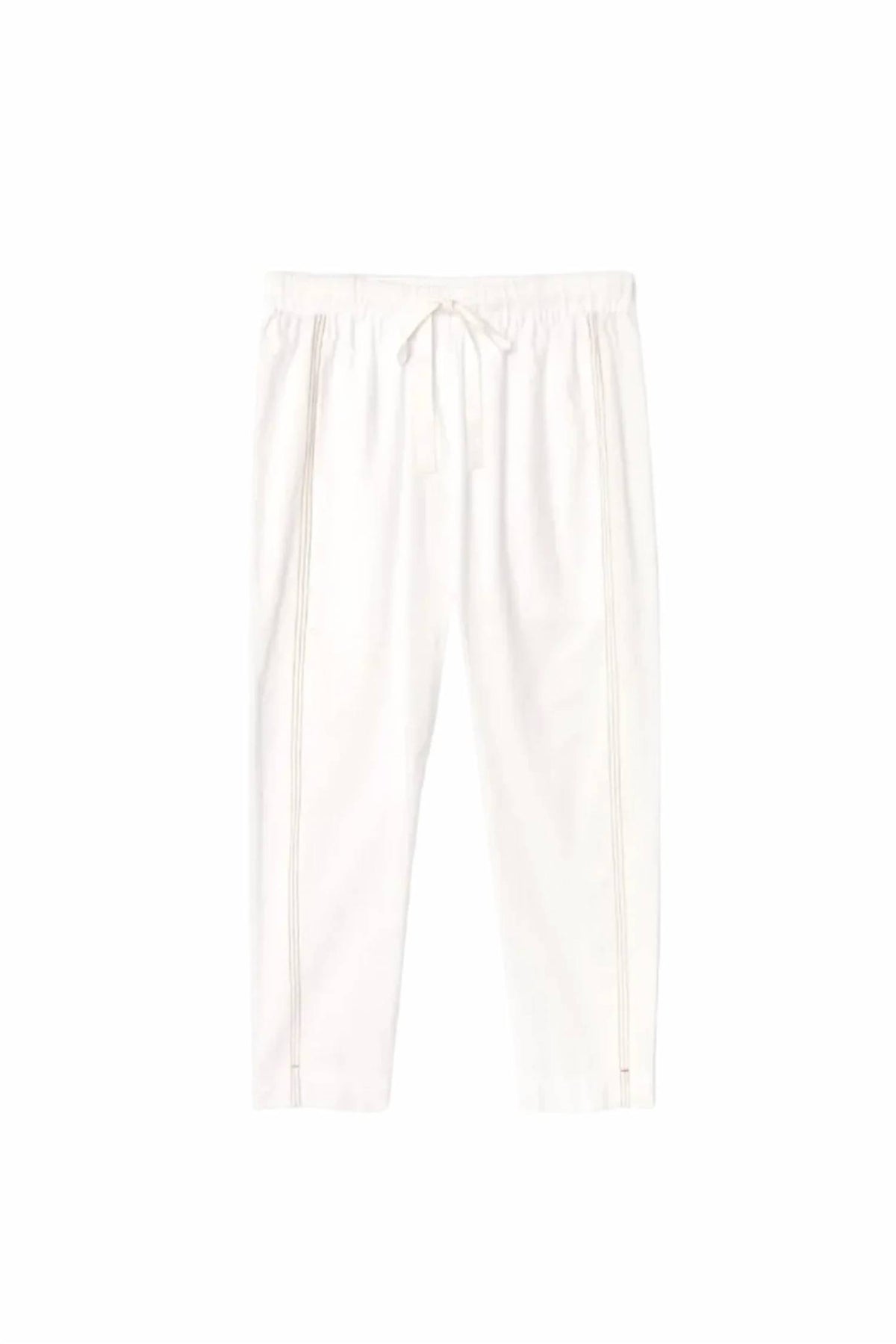 Xirena - Draper Drawstring Pant