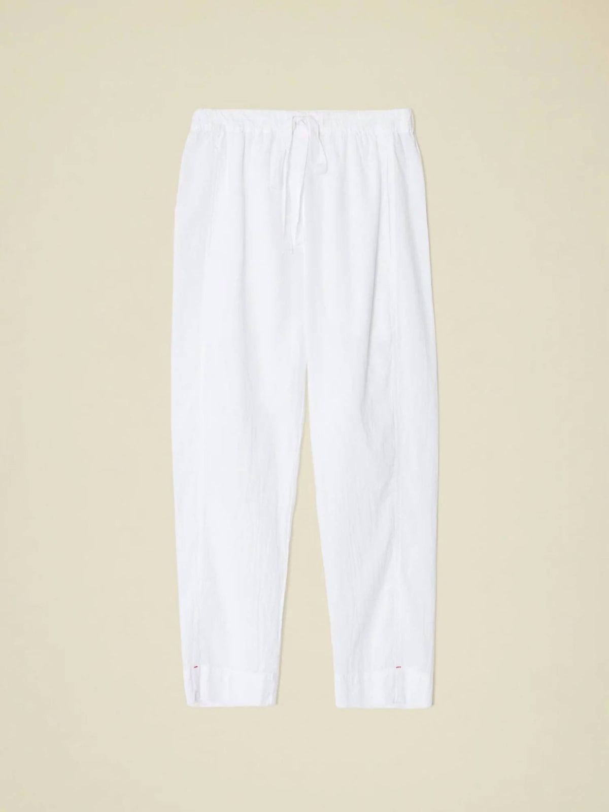 Xirena - Draper Poplin Pants