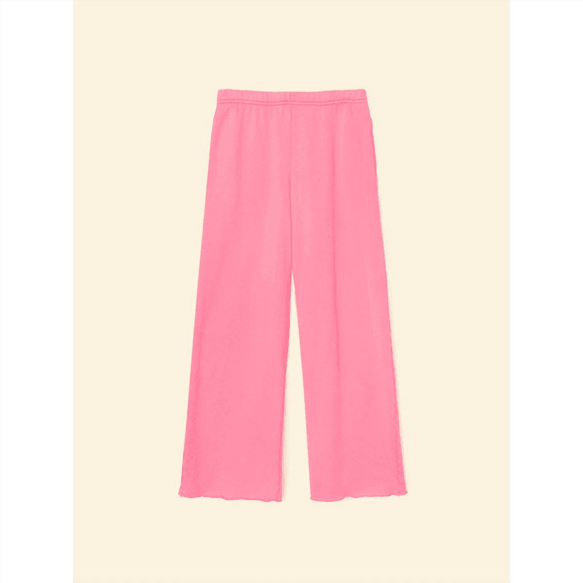 Xirena - Emmette Sweatpant