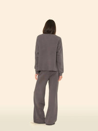 Xirena - Emmette Sweatpant