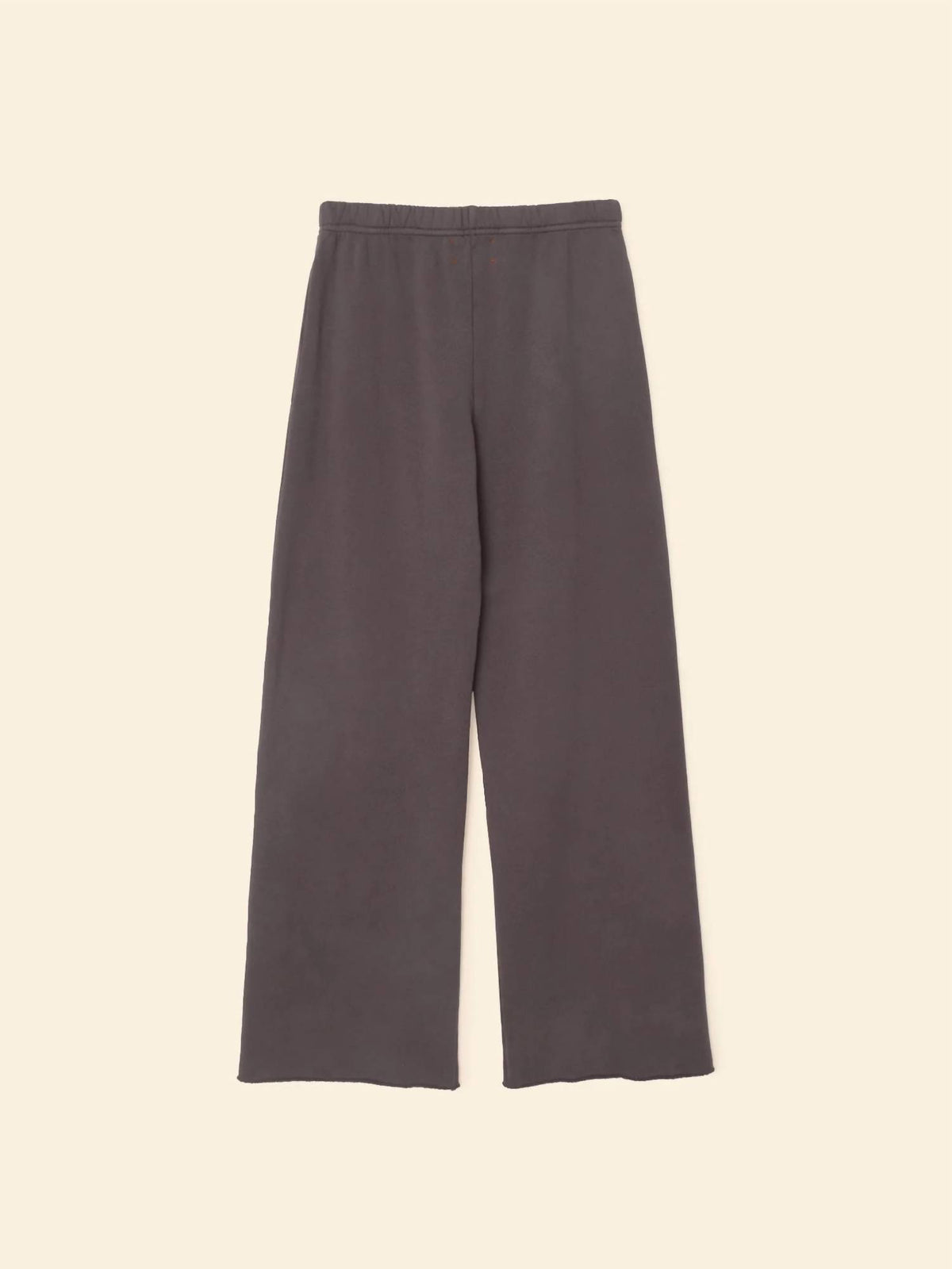 Xirena - Emmette Sweatpant