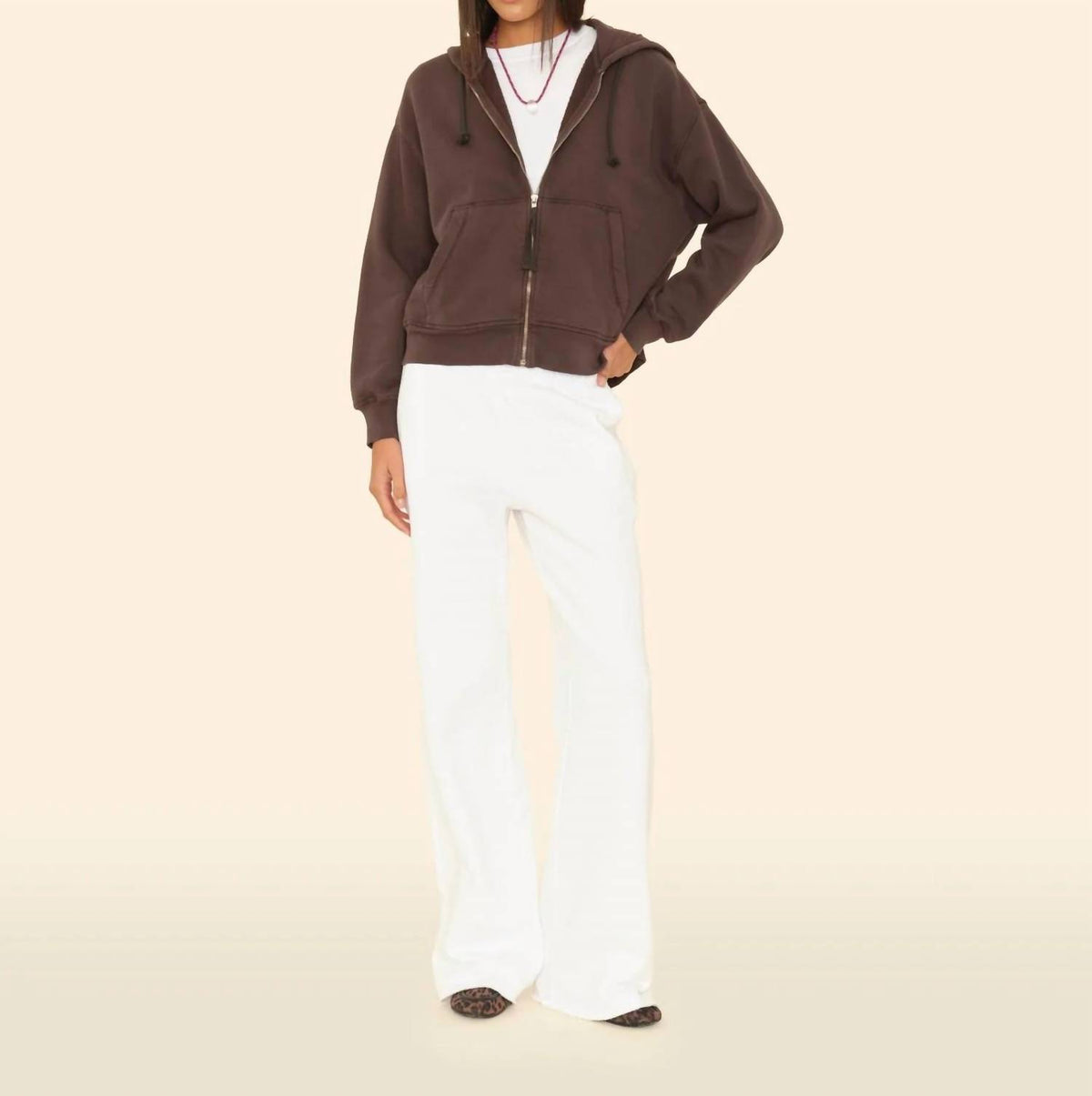 Xirena - Emmette Sweatpant