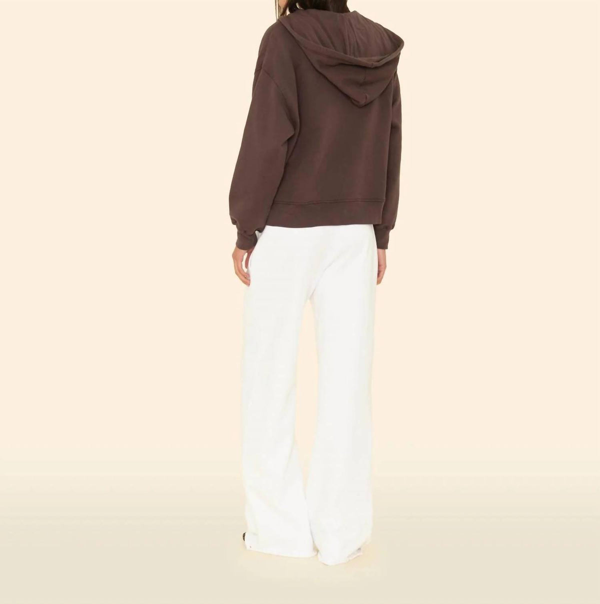 Xirena - Emmette Sweatpant