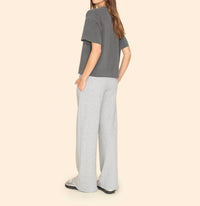 Xirena - Emmette Sweatpants