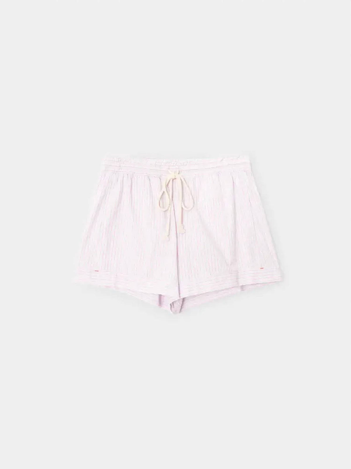 Xirena - Gabby Pull-on Short