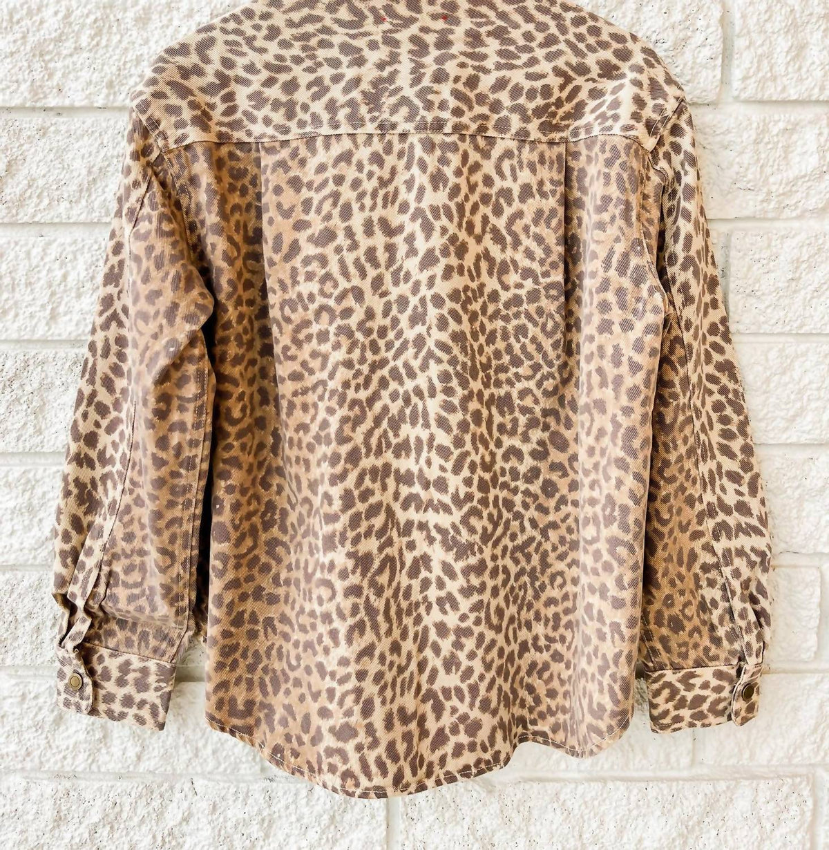 Xirena - Gia Long Sleeve Button Down Shirt