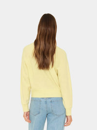Xirena - Griffin Pullover Sweater