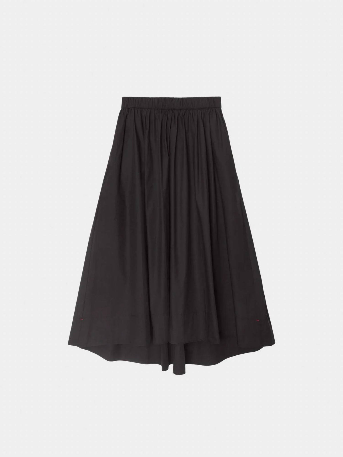 Xirena - Gwynn Skirt