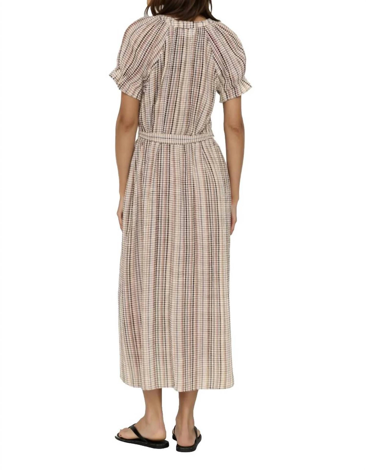 Xirena - Harlow Dress