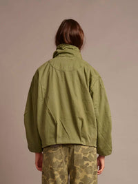 Xirena - Harrison Utility Jacket