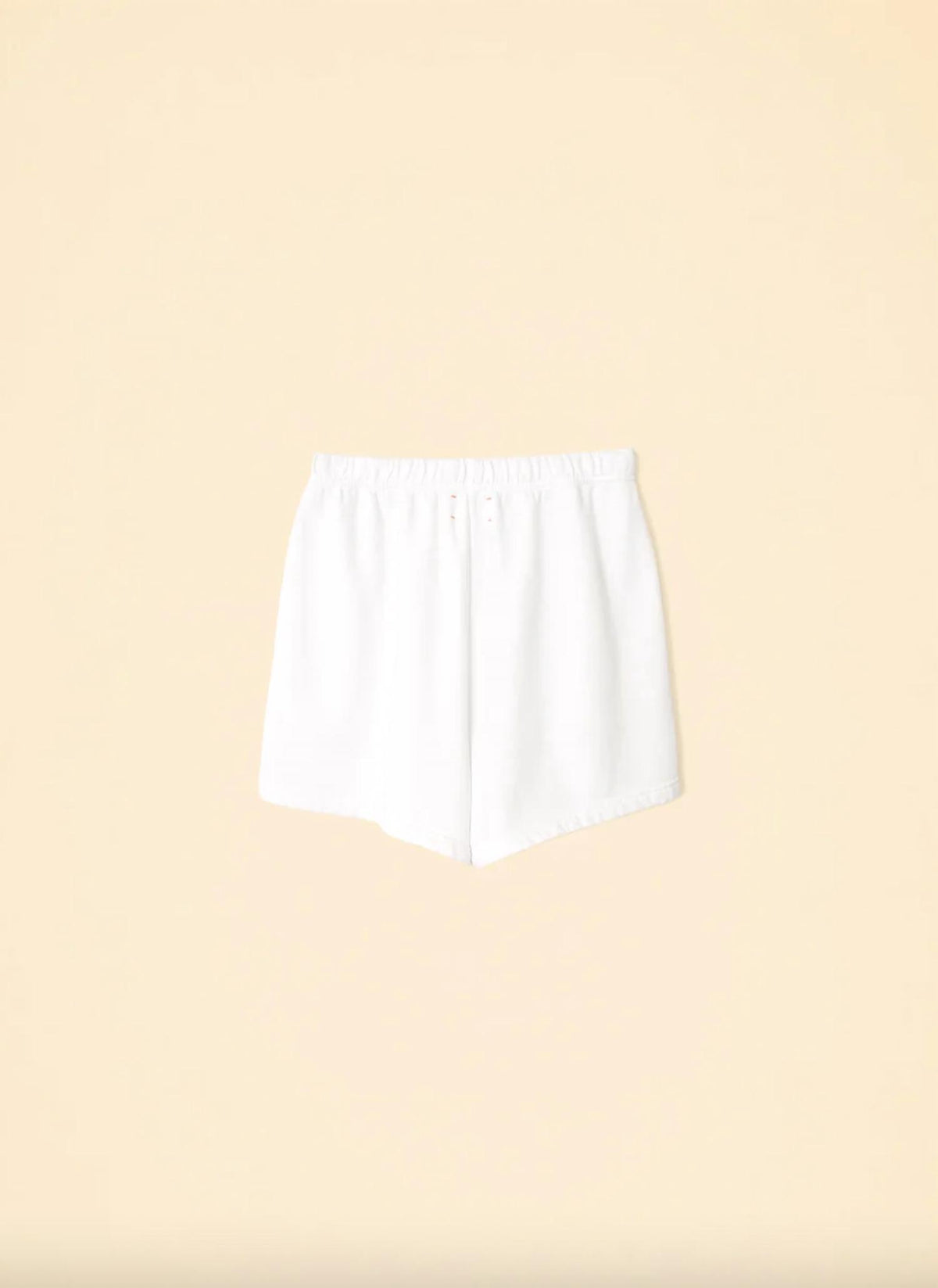 Xirena - Holman Shorts