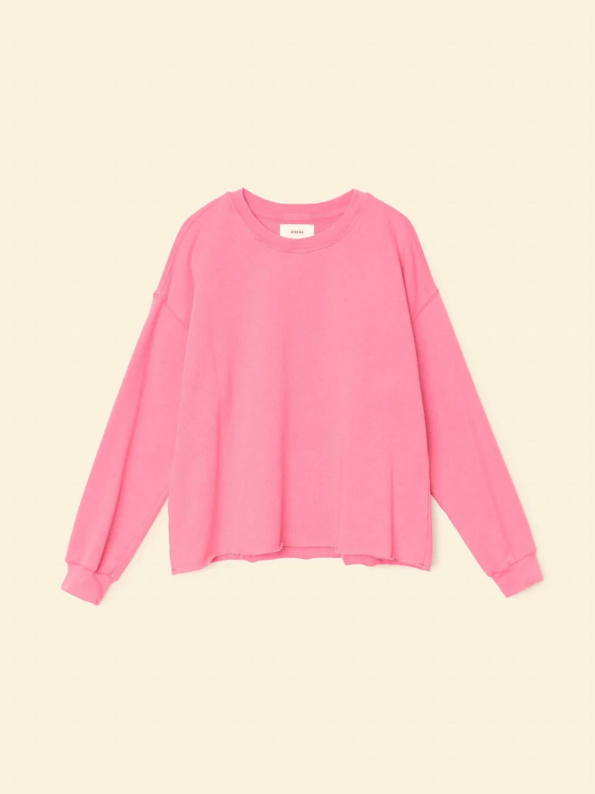 Xirena - Honor Sweatshirt