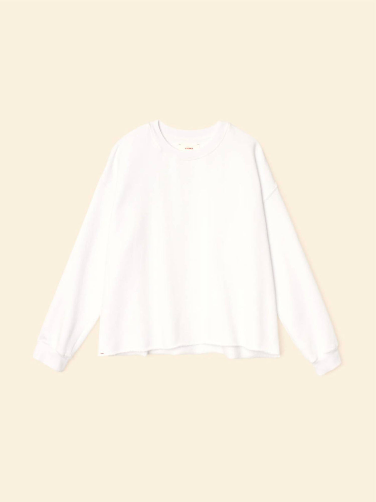Xirena - Honor Sweatshirt