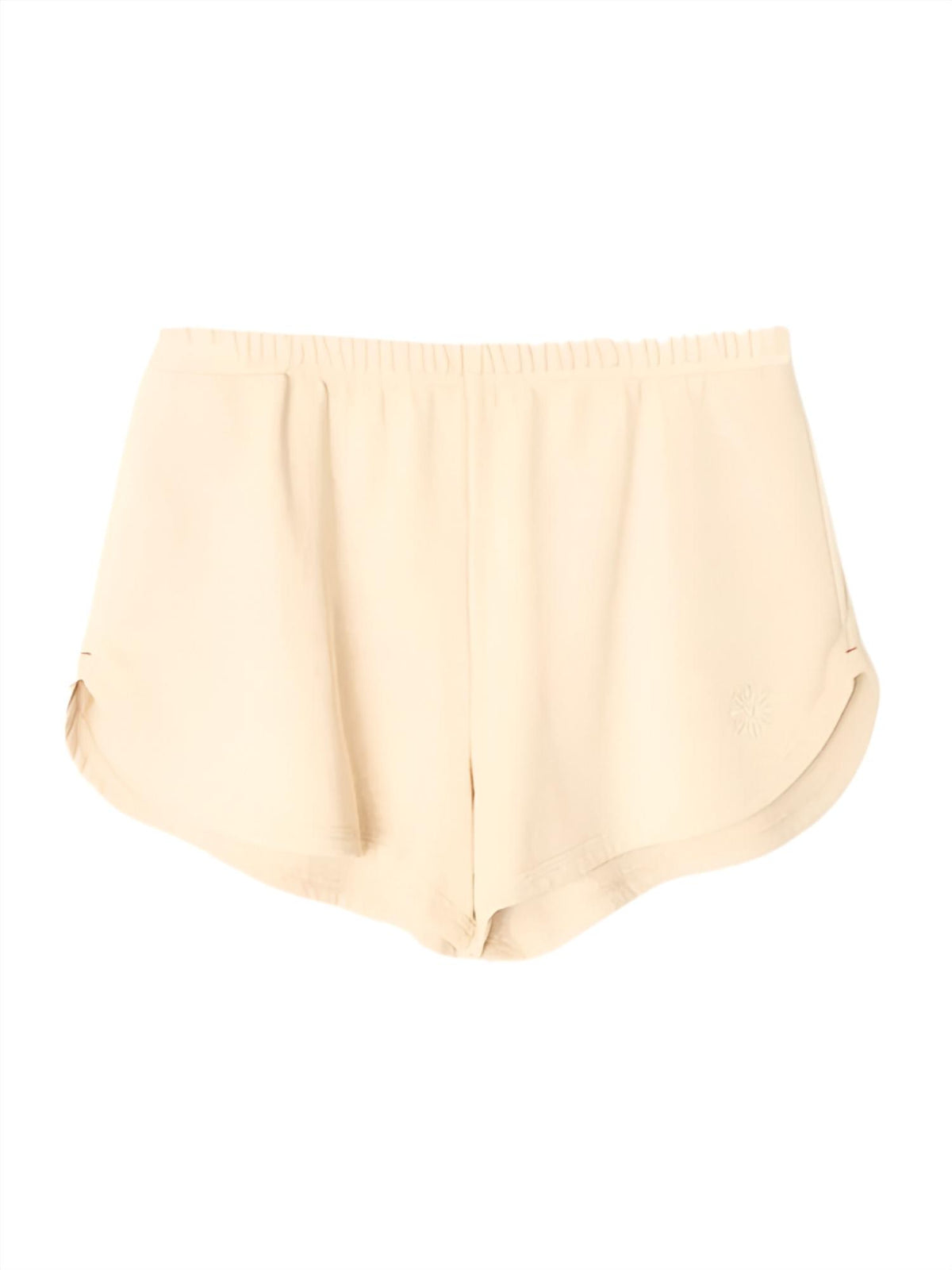 Xirena - Hub Terry Short