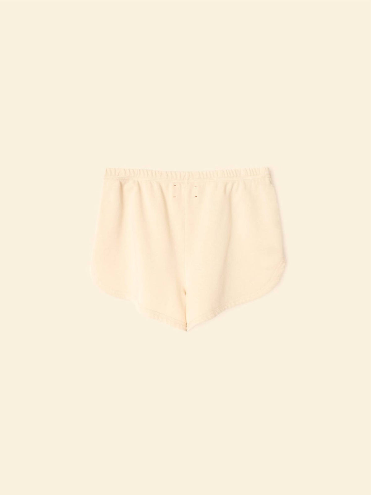 Xirena - Hub Terry Short