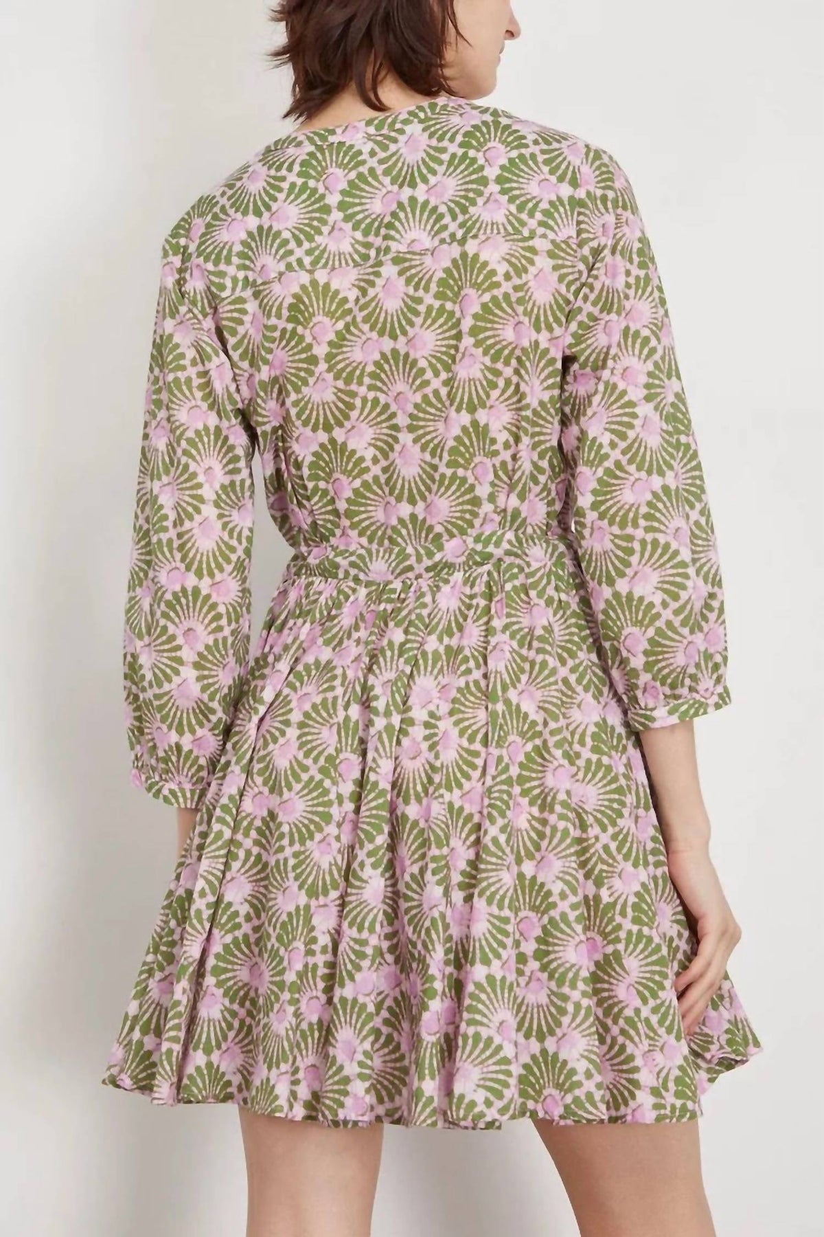 Xirena - Jennings Dress
