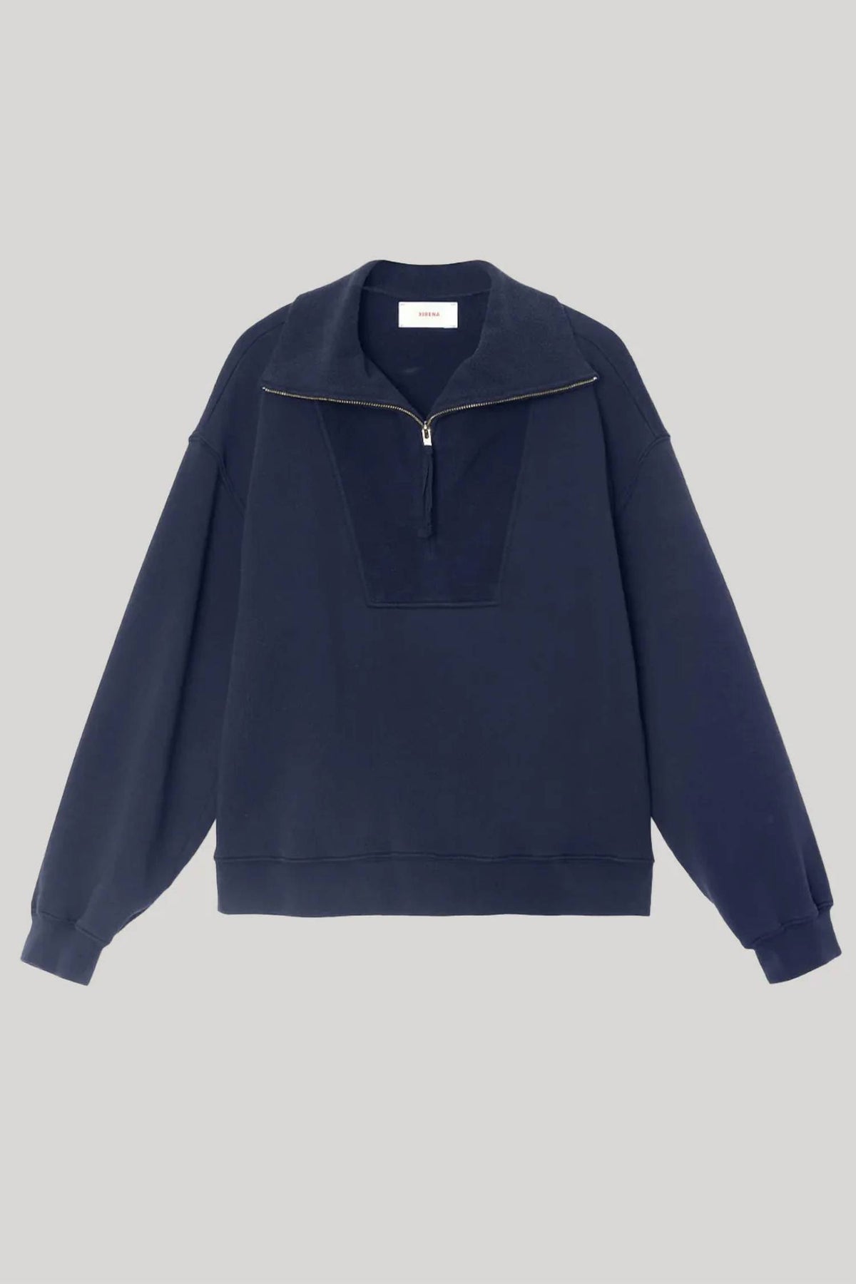 Xirena - Kat Sweatshirt