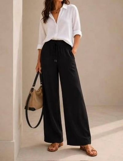 Xirena - Kayson Pants