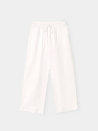 Xirena - Kayson Wide Leg Pants