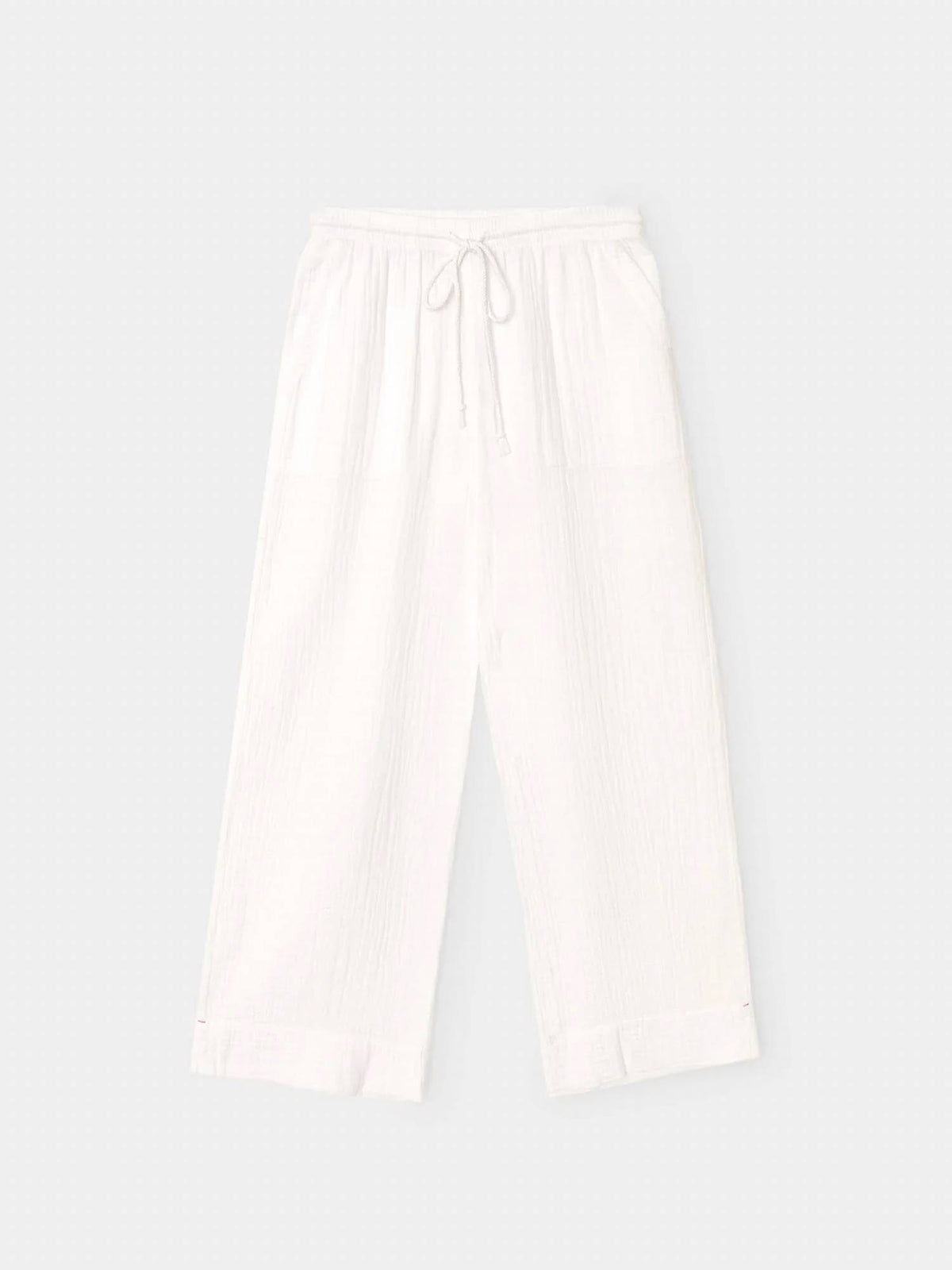Xirena - Kayson Wide Leg Pants