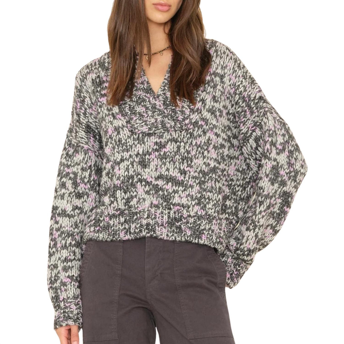Xirena - Keyes Sweater