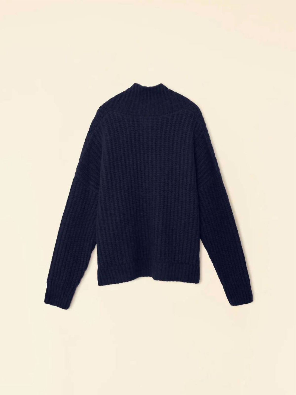 Xirena - Keyes Sweater