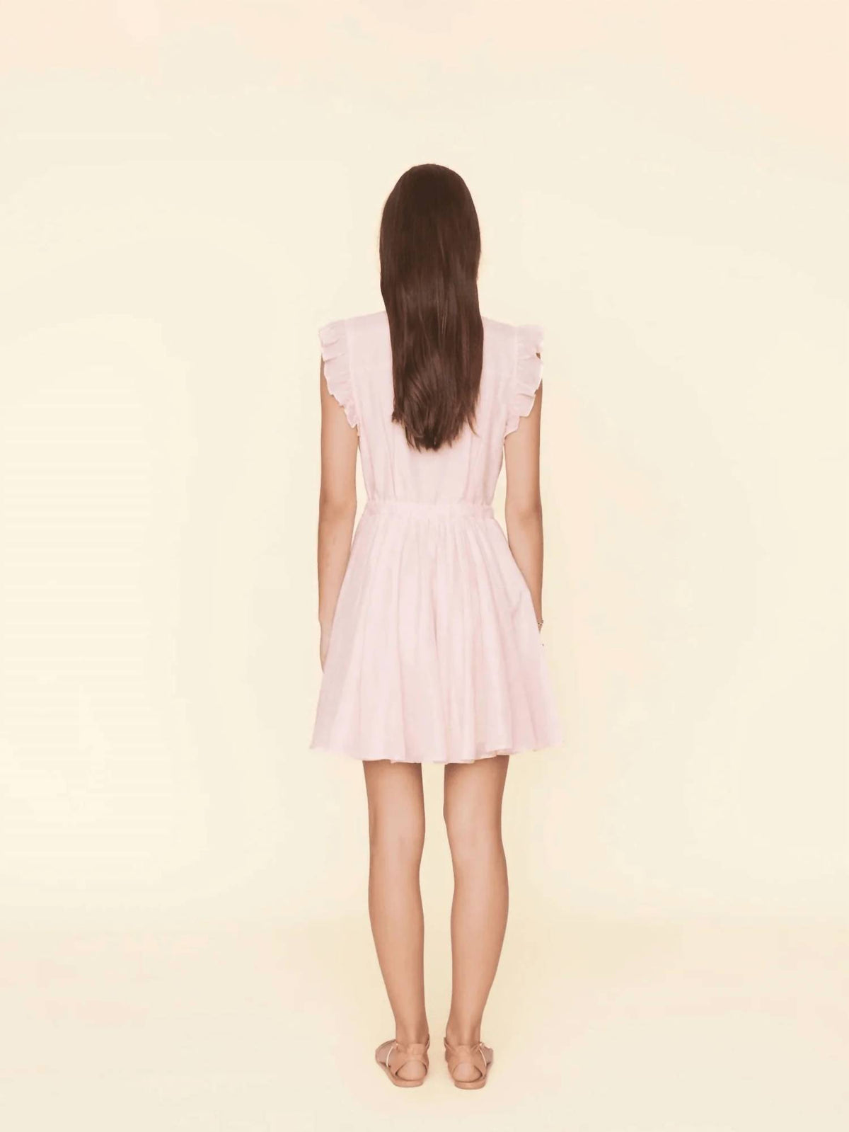 Xirena - Leana Dress