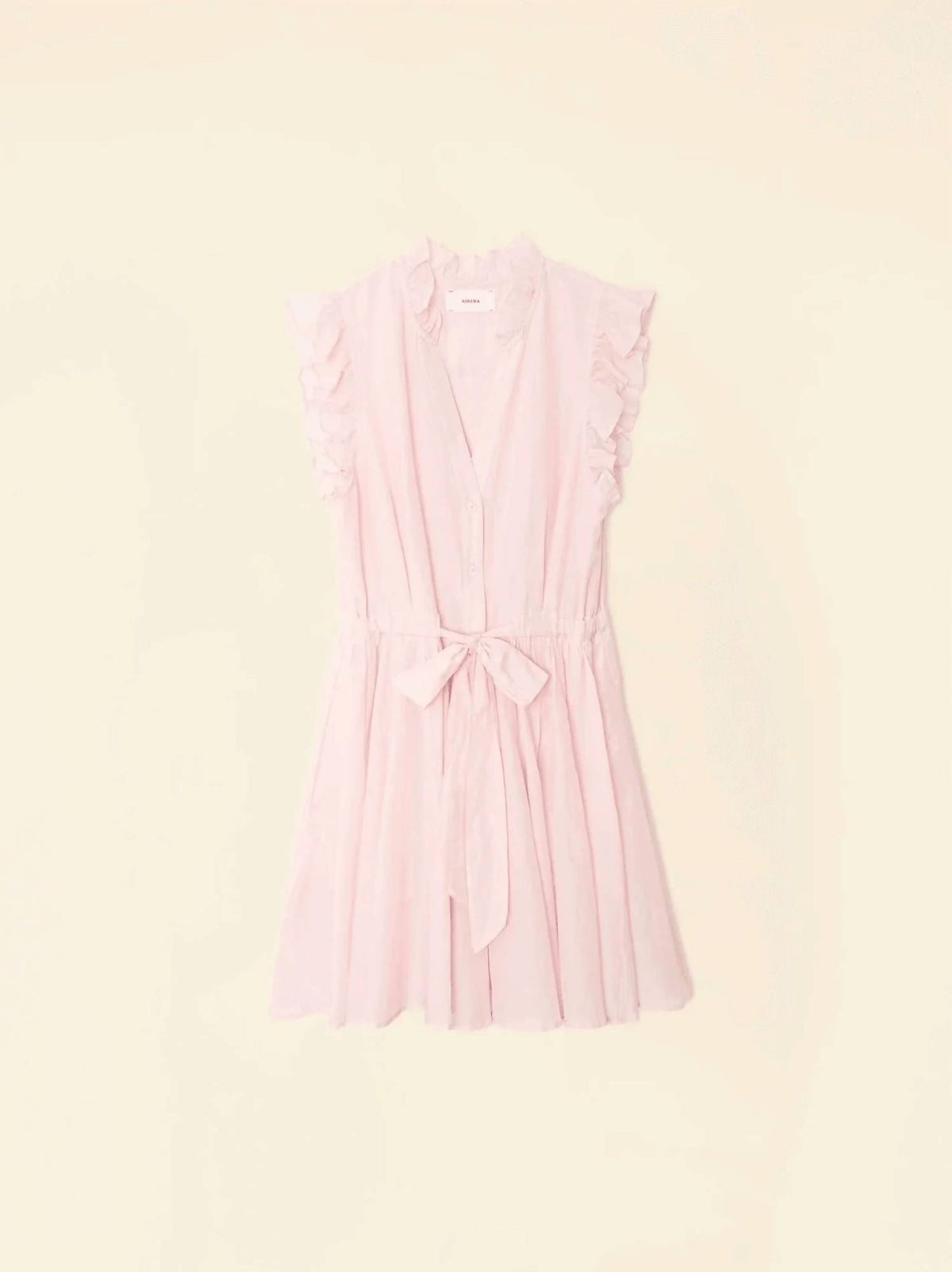 Xirena - Leana Dress