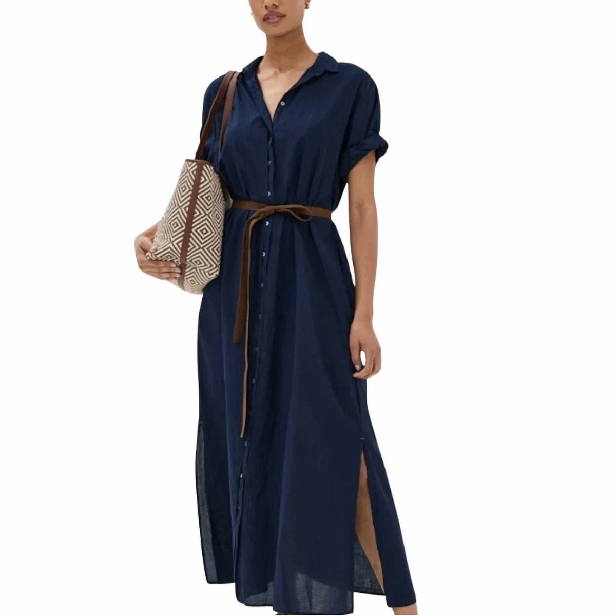 Xirena - Linnet Maxi Dress