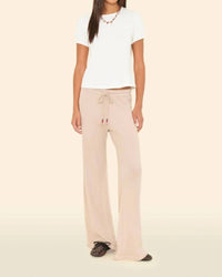 Xirena - Manon Pull On Pants