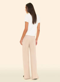 Xirena - Manon Pull On Pants
