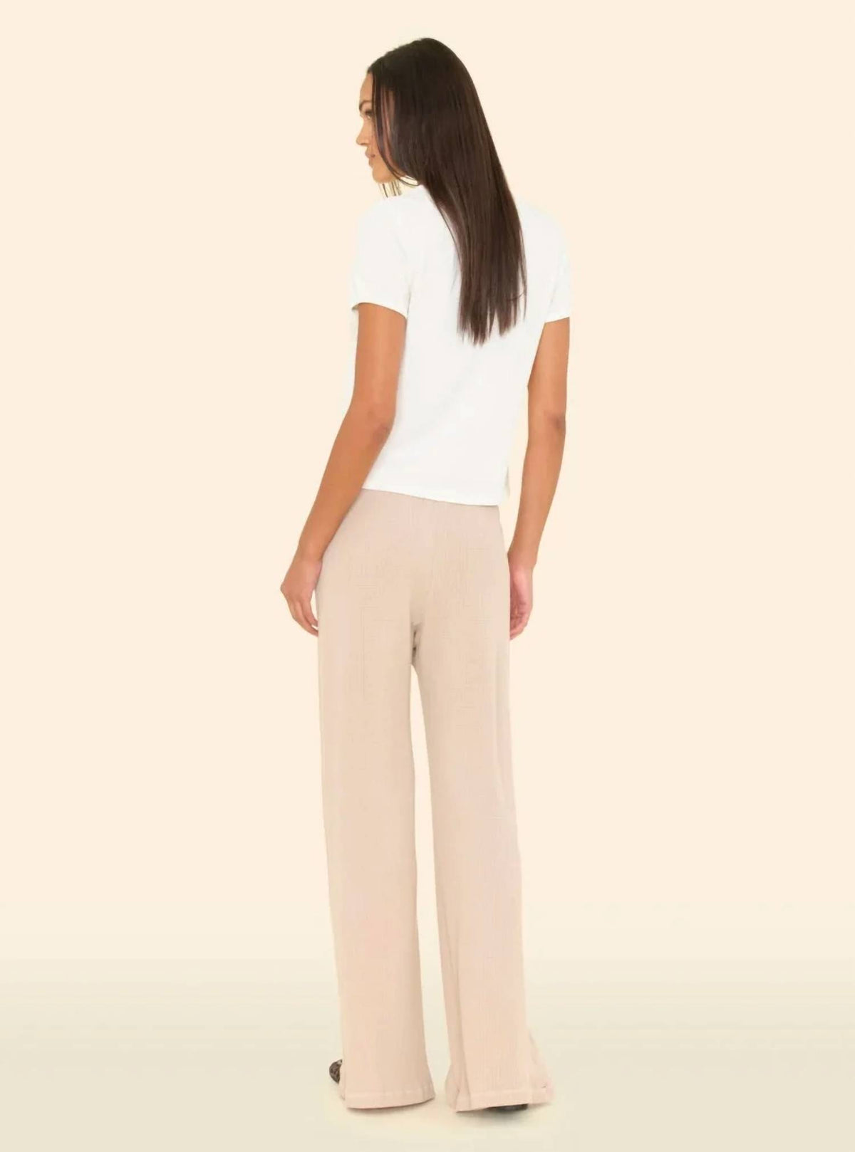 Xirena - Manon Pull On Pants