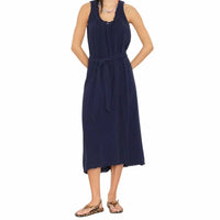 Xirena - Mayson Dress