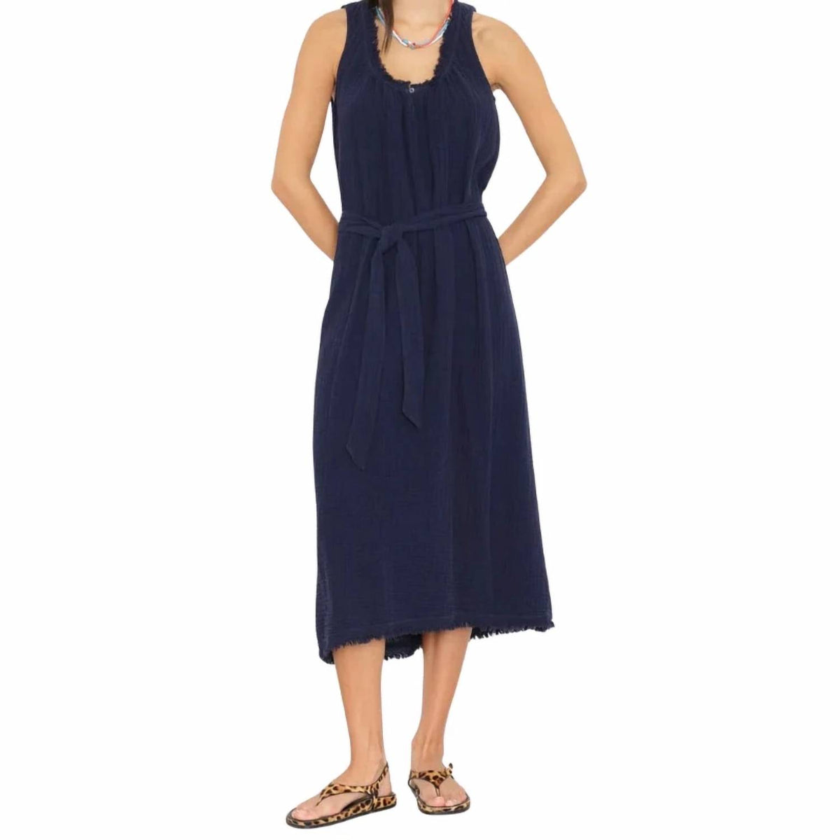 Xirena - Mayson Dress