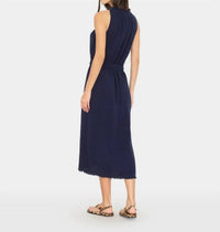 Xirena - Mayson Dress