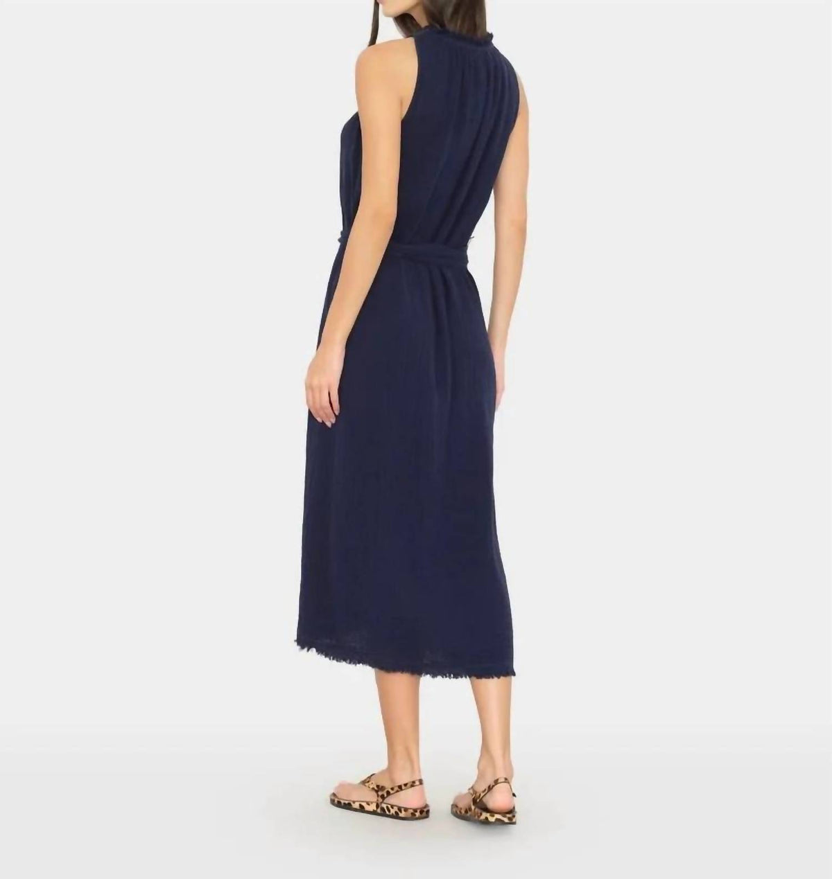 Xirena - Mayson Dress