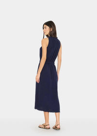 Xirena - Mayson Dress