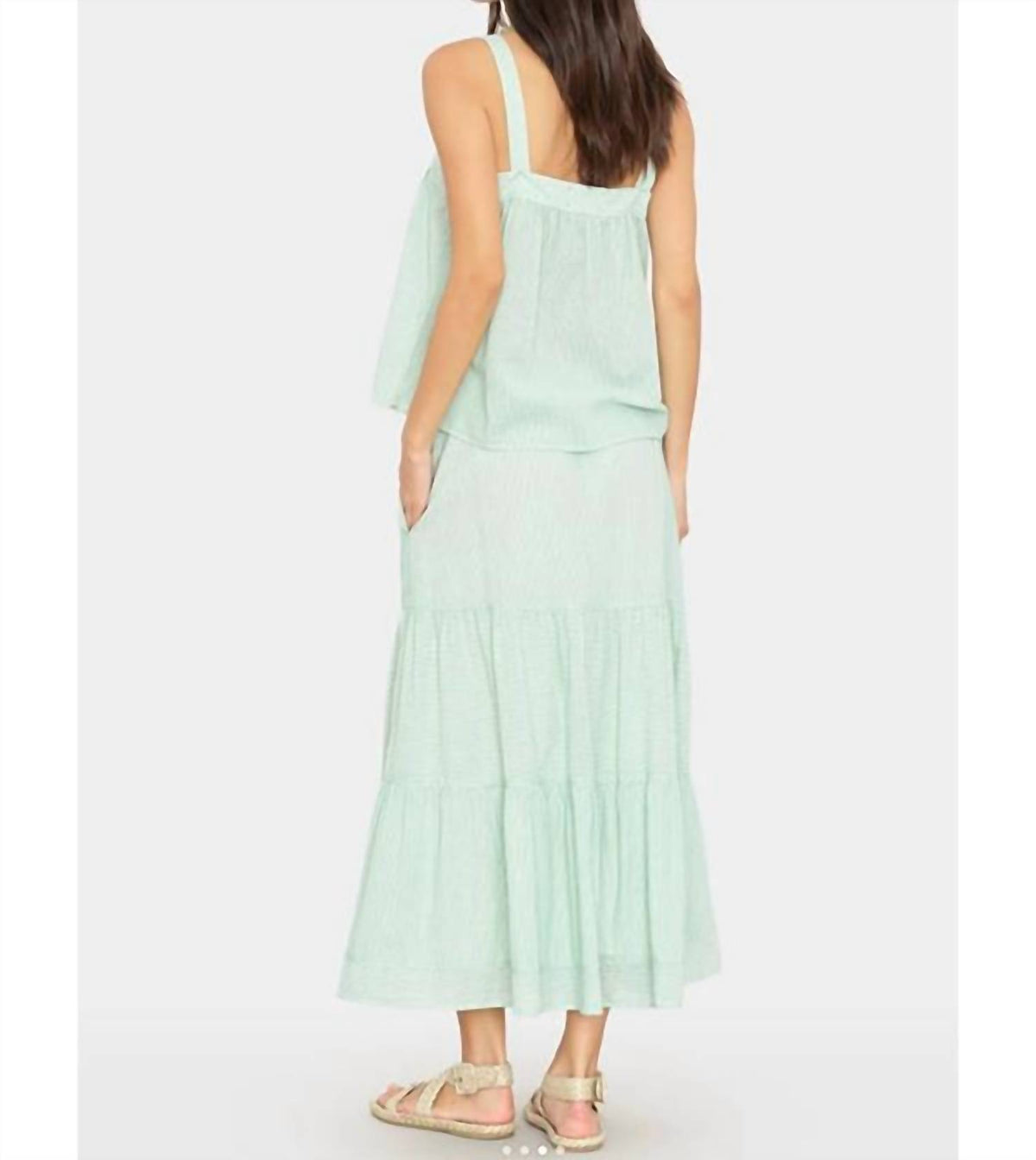 Xirena - Mckenna Skirt