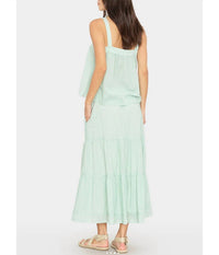 Xirena - Mckenna Skirt