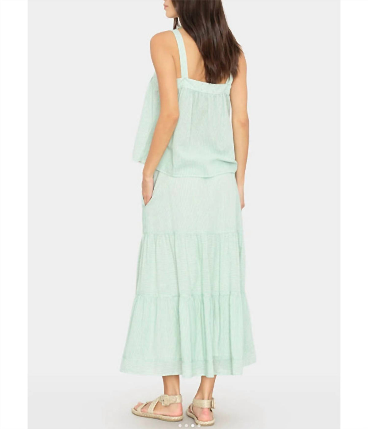 Xirena - Mckenna Skirt