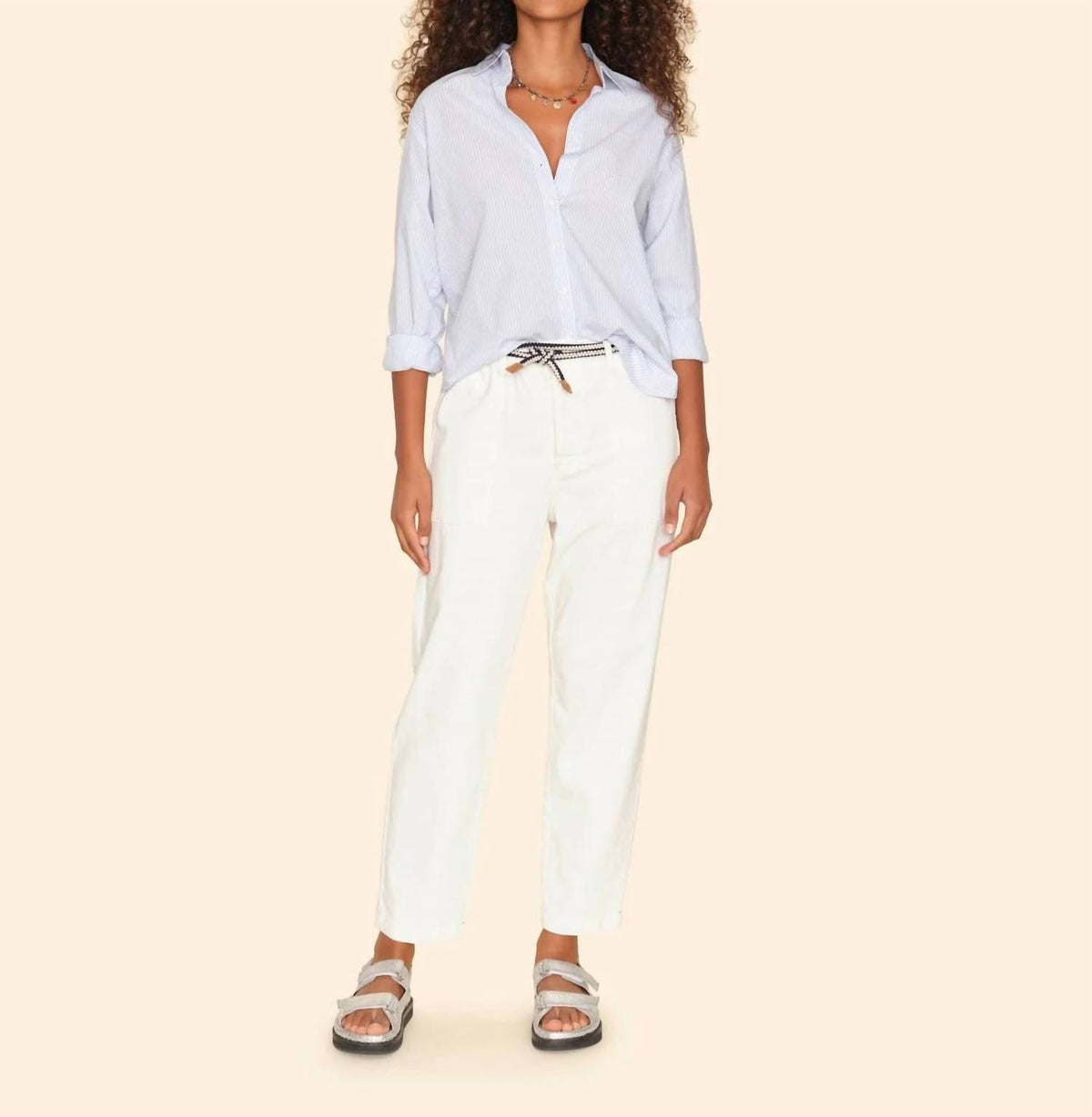 Xirena - Mercer Pant