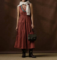 Xirena - Meri Dress
