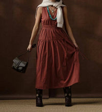 Xirena - Meri Dress