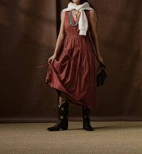 Xirena - Meri Dress
