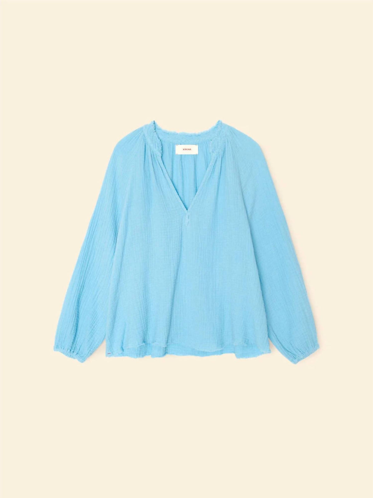 Xirena - Women's Milla Top