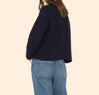 Xirena - Milli Cardigan